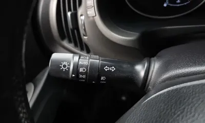 Kia Sportage 2014, 234322 км, за 4790000 KRW - фото 16