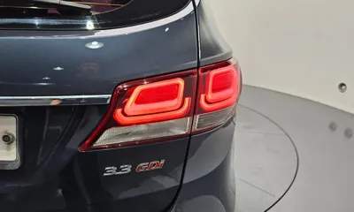 Hyundai Maxcruz 2016, 114498 км, за 14300000 KRW - фото 23