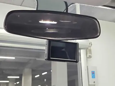 ChevroletGMDaewoo Spark 2017, 65268 км, за 5900000 KRW - фото 15