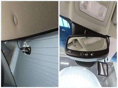 ChevroletGMDaewoo Cruze 2016, 120055 км, за 2500000 KRW - фото 19