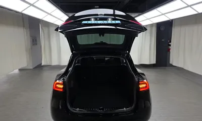 Tesla Model Y 2021, 80082 км, за 37500000 KRW - фото 20