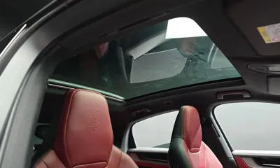 Porsche Cayenne 2024, 29920 км, за 139900000 KRW - фото 28