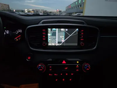 Kia Sorento 2019, 106055 км, за 13800000 KRW - фото 11