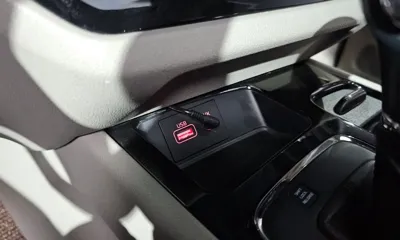 Kia Canival 2016, 131096 км, за 12900000 KRW - фото 19