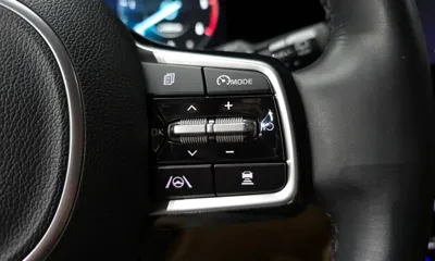 Kia Canival 2022, 98425 км, за 24500000 KRW - фото 32