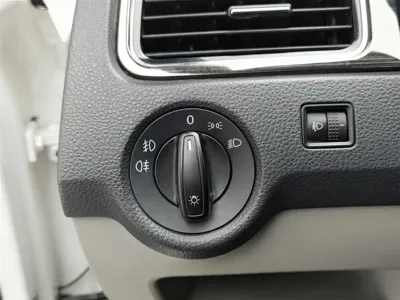 Skoda Rapid 2018, 69400 км, за 28800 CNY - фото 21