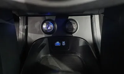Hyundai Santafe 2018, 169933 км, за 10900000 KRW - фото 30