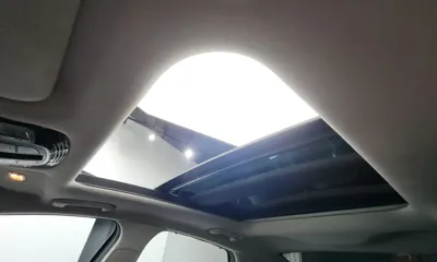 Hyundai Sonata 2020, 131080 км, за 16990000 KRW - фото 20