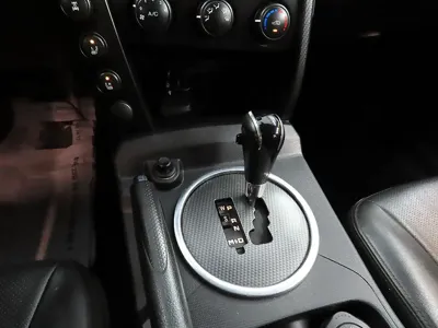 KG_Mobility_Ssangyong KORANDO 2016, 172048 км, за 5500000 KRW - фото 9