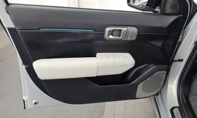 Kia EV4 2026, 3730 км, за 42900000 KRW - фото 24