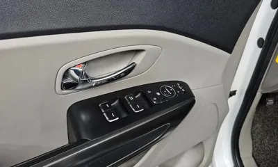 Kia Canival 2019, 149462 км, за 10600000 KRW - фото 12