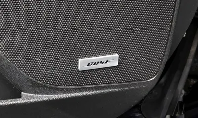 ChevroletGMDaewoo Impala 2017, 91623 км, за 7900000 KRW - фото 18