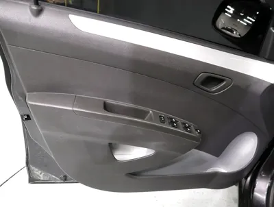 ChevroletGMDaewoo Spark 2015, 42525 км, за 4800000 KRW - фото 16