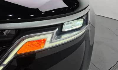 Kia Canival 2021, 110232 км, за 21000000 KRW - фото 22