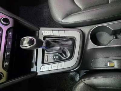 Hyundai Avante 2016, 152778 км, за 8980000 KRW - фото 12