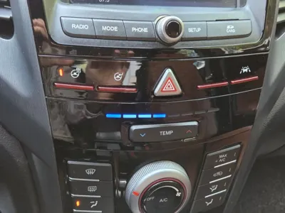 KG_Mobility_Ssangyong TIBOLI 2019, 110466 км, за 7990000 KRW - фото 16