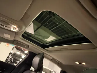 Volvo S90 2018, 138376 км, за 16490000 KRW - фото 17