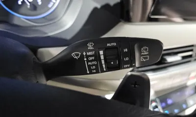 Hyundai Palisade 2020, 37960 км, за 28000000 KRW - фото 28