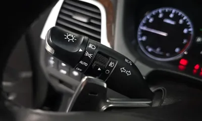 Hyundai Genesis 2015, 154218 км, за 9990000 KRW - фото 29