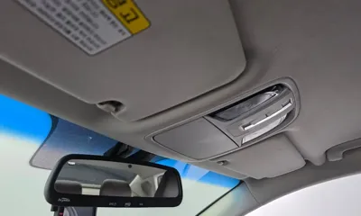 Kia K7 2016, 110986 км, за 9900000 KRW - фото 19