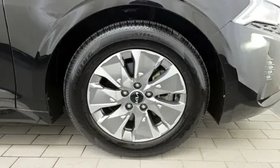 Kia K5 2022, 59648 км, за 19500000 KRW - фото 21