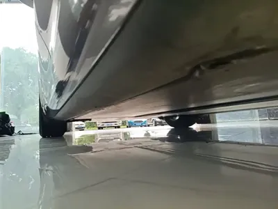 Tesla Model 3 2023, 67000 км, за 150200 CNY - фото 22