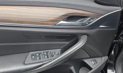 BMW 5-Series 2019, 58936 км, за 27500000 KRW - фото 27