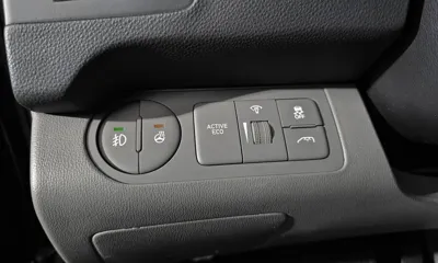 Hyundai Starex 2021, 61516 км, за 21890000 KRW - фото 16