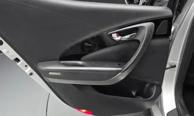 Hyundai Grandeur 2012, 77825 км, за 5800000 KRW - фото 25