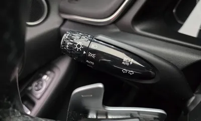 Hyundai Sonata 2021, 77333 км, за 13990000 KRW - фото 20