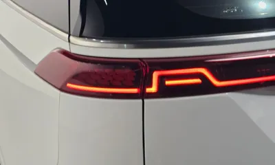 Kia Canival 2023, 59445 км, за 30000000 KRW - фото 23
