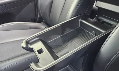 Hyundai Ioniq5 2022, 65266 км, за 28300000 KRW - фото 30