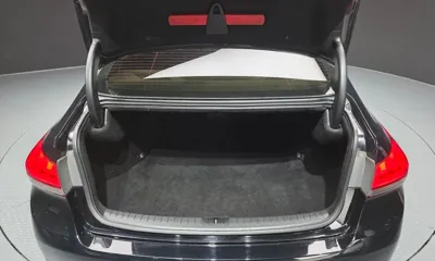 Hyundai Genesis 2016, 184001 км, за 8700000 KRW - фото 20