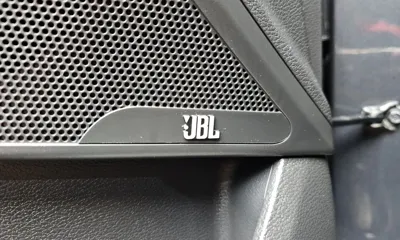 Hyundai Sonata 2019, 79184 км, за 16500000 KRW - фото 33