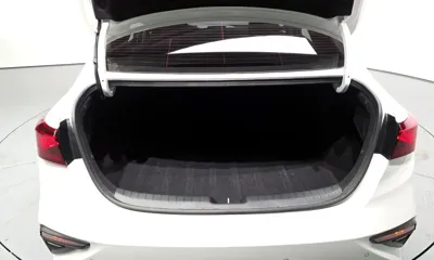 Kia K3 2021, 64631 км, за 13200000 KRW - фото 30