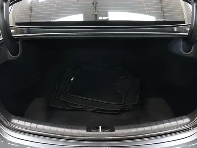 Hyundai Grandeur 2021, 64885 км, за 22200000 KRW - фото 20