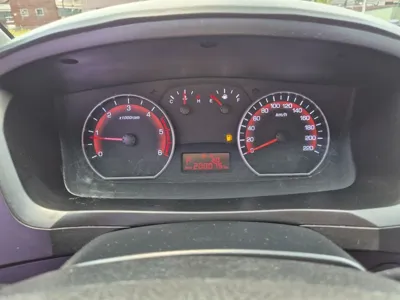 KG_Mobility_Ssangyong KORANDO 2014, 200075 км, за 3990000 KRW - фото 8