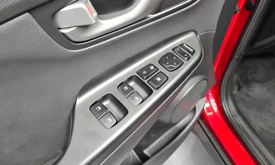 Hyundai Kona 2018, 86446 км, за 11400000 KRW - фото 30
