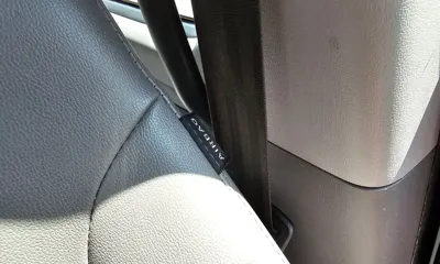 Hyundai Starex 2017, 100261 км, за 9900000 KRW - фото 29