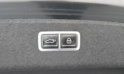 Genesis G80 2025, 18286 км, за 61300000 KRW - фото 34