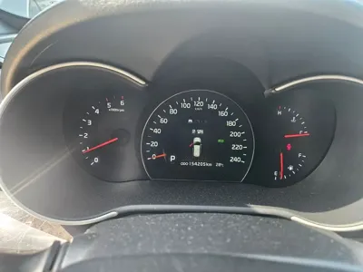 Kia Sorento 2014, 154000 км, за 7550000 KRW - фото 9