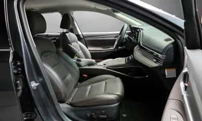 Hyundai Grandeur 2022, 54239 км, за 29600000 KRW - фото 26