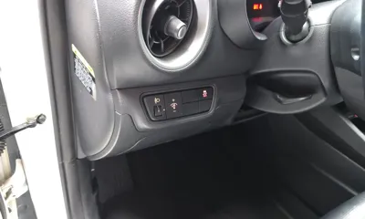 Kia K3 2019, 85285 км, за 11500000 KRW - фото 15
