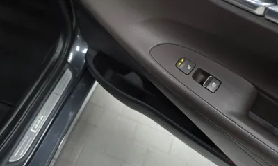 Hyundai Grandeur 2020, 118527 км, за 18800000 KRW - фото 28