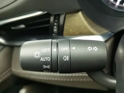 Mazda Atenza 2021, 18900 км, за 93900 CNY - фото 21
