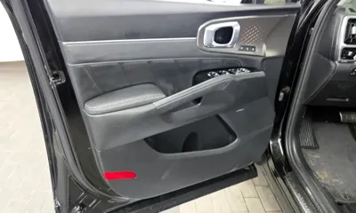 Kia Sorento 2021, 95199 км, за 25500000 KRW - фото 24