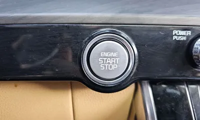 Kia Canival 2023, 77092 км, за 23900000 KRW - фото 29