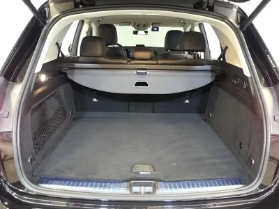 Mercedes-Benz GLE-Class 2019, 81800 км, за 46500000 KRW - фото 19
