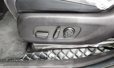 Kia Canival 2024, 66289 км, за 37300000 KRW - фото 31