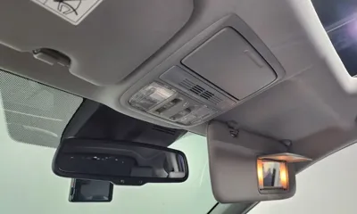 Honda CR-V 2019, 123727 км, за 19900000 KRW - фото 19
